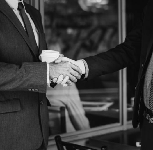 StockSnap_UDCQILPECU